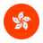 HK